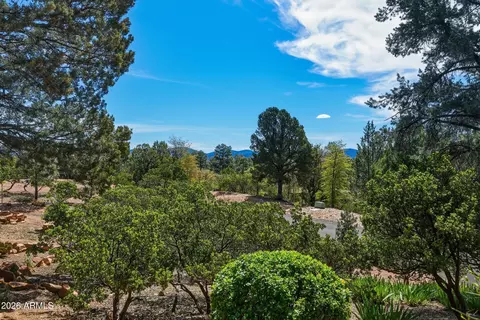 Other - 3101 E Mayfield --, Payson, AZ 85541 photo 16 of 24