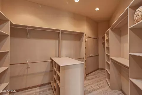 Other - 3101 E Mayfield --, Payson, AZ 85541 photo 8 of 24