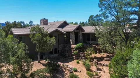 Other - 3101 E Mayfield --, Payson, AZ 85541 photo 1 of 24