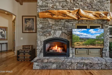 Other - 3101 E Mayfield --, Payson, AZ 85541 photo 5 of 24