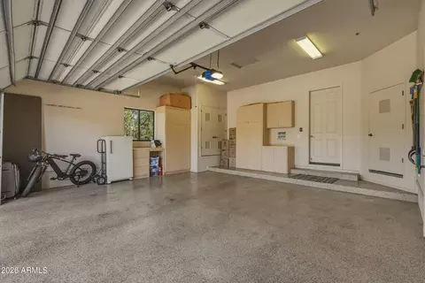 Other - 3101 E Mayfield --, Payson, AZ 85541 photo 20 of 24