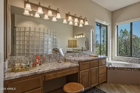 Bath - 3101 E Mayfield --, Payson, AZ 85541 photo 1 of 7