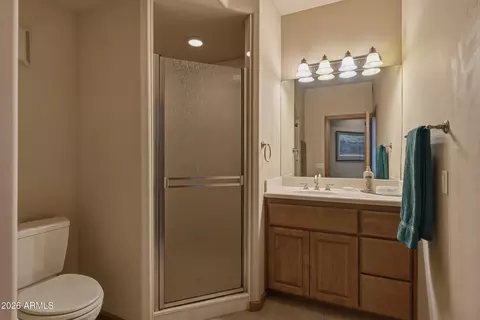 Bath - 3101 E Mayfield --, Payson, AZ 85541 photo 7 of 7
