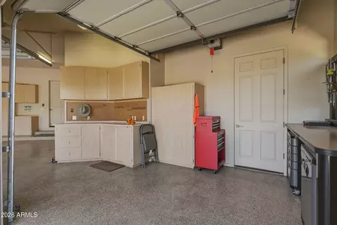 Other - 3101 E Mayfield --, Payson, AZ 85541 photo 22 of 24