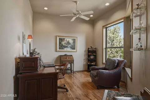 Other - 3101 E Mayfield --, Payson, AZ 85541 photo 10 of 24