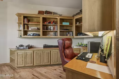 Other - 3101 E Mayfield --, Payson, AZ 85541 photo 9 of 24