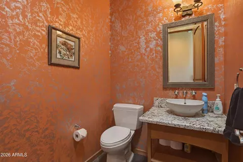 Bath - 3101 E Mayfield --, Payson, AZ 85541 photo 5 of 7