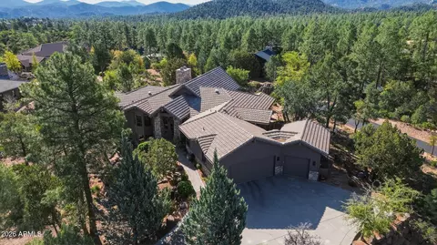 Other - 3101 E Mayfield --, Payson, AZ 85541 photo 3 of 24