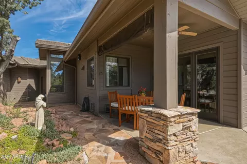 Other - 3101 E Mayfield --, Payson, AZ 85541 photo 4 of 24