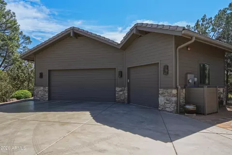 Other - 3101 E Mayfield --, Payson, AZ 85541 photo 18 of 24