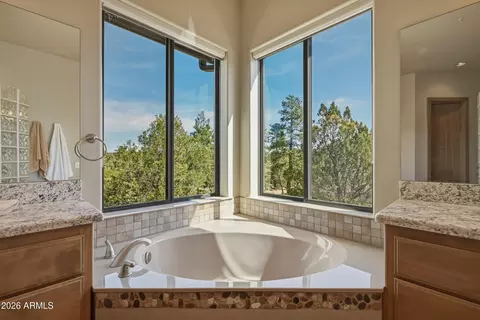 Bath - 3101 E Mayfield --, Payson, AZ 85541 photo 3 of 7