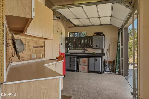 Other - 3101 E Mayfield --, Payson, AZ 85541 photo 21 of 24