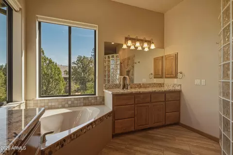 Bath - 3101 E Mayfield --, Payson, AZ 85541 photo 2 of 7