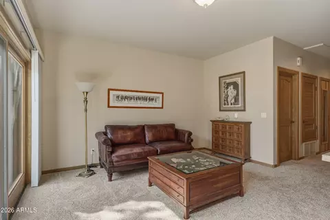 Living - 3101 E Mayfield --, Payson, AZ 85541 photo 6 of 6