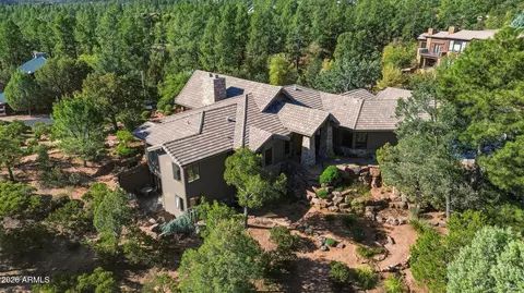 Other - 3101 E Mayfield --, Payson, AZ 85541 photo 23 of 24