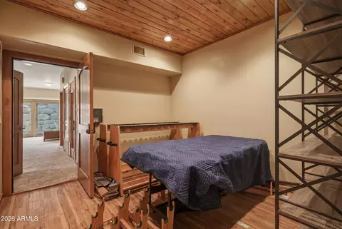 Other - 3101 E Mayfield --, Payson, AZ 85541 photo 15 of 24