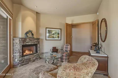 Other - 3101 E Mayfield --, Payson, AZ 85541 photo 6 of 24