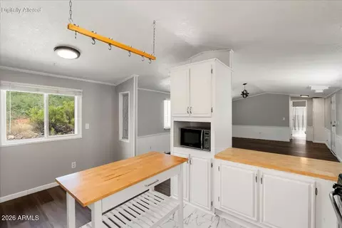 3970 E Massai Cir, Cottonwood, AZ 86326