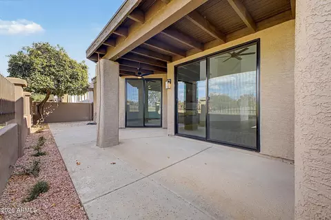 Other - 4024 E Paradise Dr, Phoenix, AZ 85028 photo 9 of 9