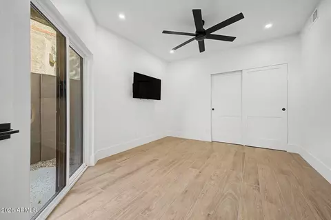 Other - 4024 E Paradise Dr, Phoenix, AZ 85028 photo 6 of 9