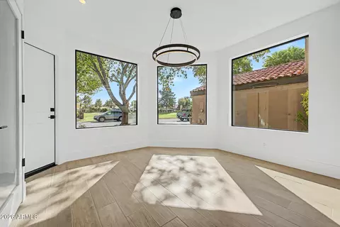 Other - 4024 E Paradise Dr, Phoenix, AZ 85028 photo 2 of 9