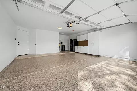 Other - 4024 E Paradise Dr, Phoenix, AZ 85028 photo 8 of 9