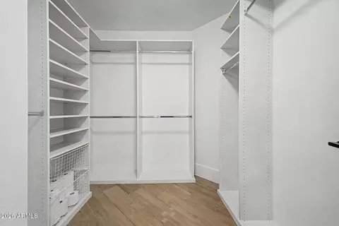 Other - 4024 E Paradise Dr, Phoenix, AZ 85028 photo 5 of 9
