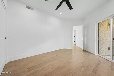 Bedroom - 4024 E Paradise Dr, Phoenix, AZ 85028 photo 3 of 3
