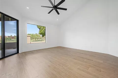 Other - 4024 E Paradise Dr, Phoenix, AZ 85028 photo 3 of 9