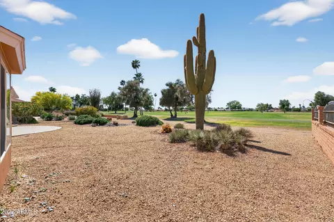19610 N 130th Ave, Sun City West, AZ 85375