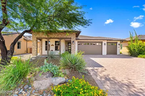 3592 Stampede Dr, Wickenburg, AZ 85390