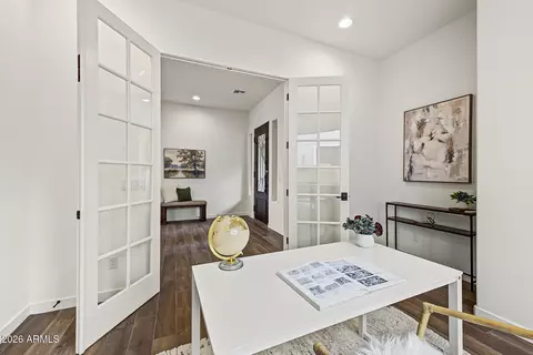 Other - 8032 E June Cir, Mesa, AZ 85207 photo 9 of 14