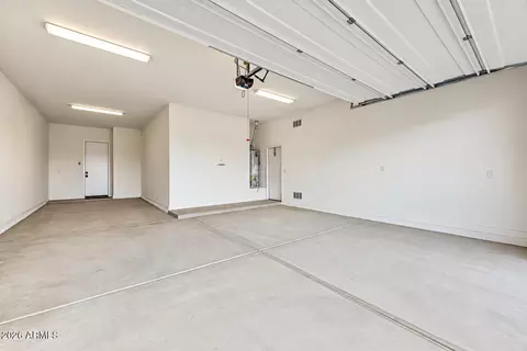 Other - 8032 E June Cir, Mesa, AZ 85207 photo 11 of 14