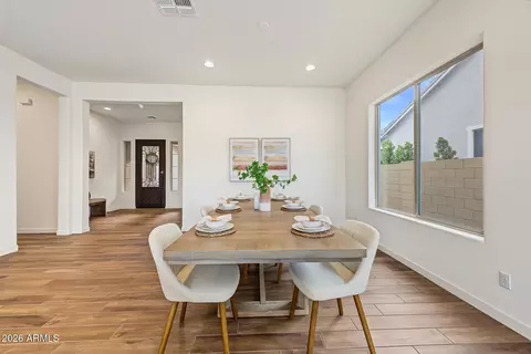 Dining - 8032 E June Cir, Mesa, AZ 85207 photo 2 of 2
