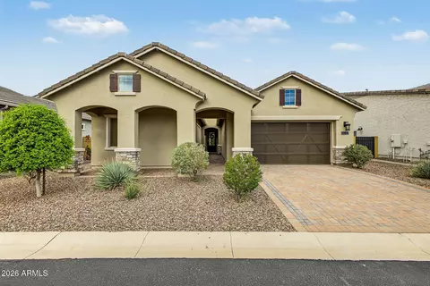 Other - 8032 E June Cir, Mesa, AZ 85207 photo 4 of 14