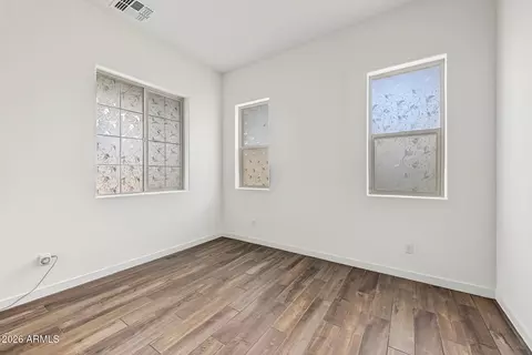 Other - 8032 E June Cir, Mesa, AZ 85207 photo 6 of 14