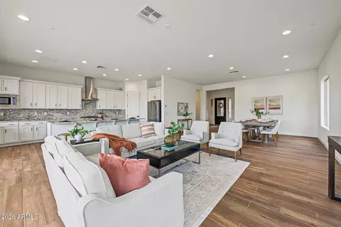 Other - 8032 E June Cir, Mesa, AZ 85207 photo 1 of 14