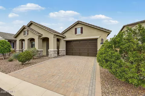 Other - 8032 E June Cir, Mesa, AZ 85207 photo 3 of 14