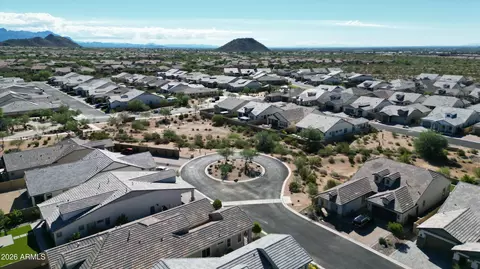 View/Area - 8032 E June Cir, Mesa, AZ 85207 photo 1 of 6