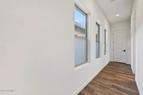 Entry Way - 8032 E June Cir, Mesa, AZ 85207 photo 2 of 2