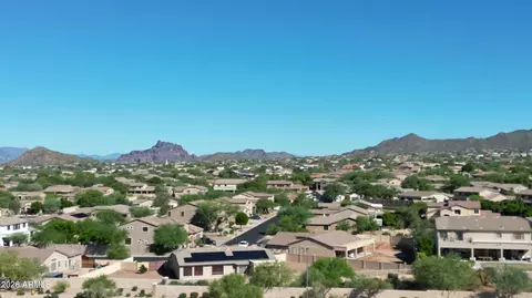 View/Area - 8032 E June Cir, Mesa, AZ 85207 photo 5 of 6