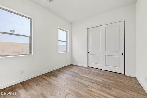 Other - 8032 E June Cir, Mesa, AZ 85207 photo 8 of 14