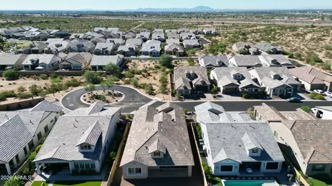 View/Area - 8032 E June Cir, Mesa, AZ 85207 photo 6 of 6