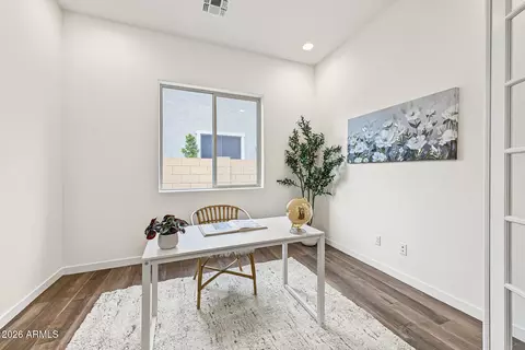 Other - 8032 E June Cir, Mesa, AZ 85207 photo 2 of 14