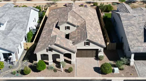 Other - 8032 E June Cir, Mesa, AZ 85207 photo 13 of 14