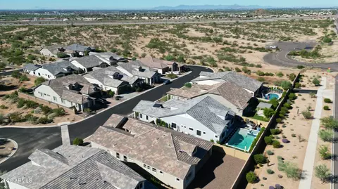 View/Area - 8032 E June Cir, Mesa, AZ 85207 photo 3 of 6