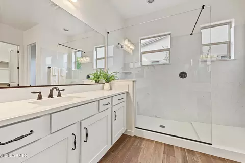 Bath - 8032 E June Cir, Mesa, AZ 85207 photo 1 of 4