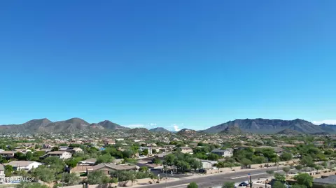 Other - 8032 E June Cir, Mesa, AZ 85207 photo 14 of 14