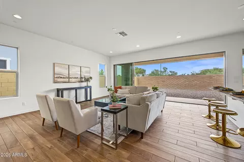 Living - 8032 E June Cir, Mesa, AZ 85207 photo 1 of 3