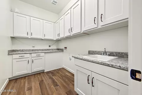 Other - 8032 E June Cir, Mesa, AZ 85207 photo 10 of 14